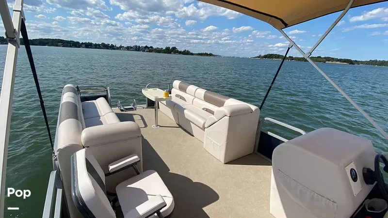 Slide: The Image of Sanibel Cat SBC224 2024 - 15134434