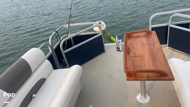 Slide: The Image of Sanibel Cat SBC224 2024 - 15734890