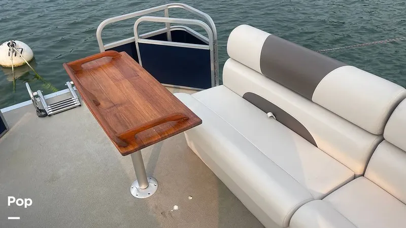 Slide: The Image of Sanibel Cat SBC224 2024 - 15734892