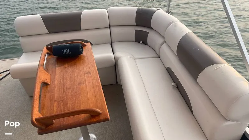 Slide: The Image of Sanibel Cat SBC224 2024 - 15734895