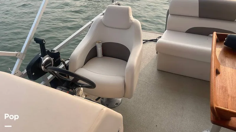 Slide: The Image of Sanibel Cat SBC224 2024 - 15734896