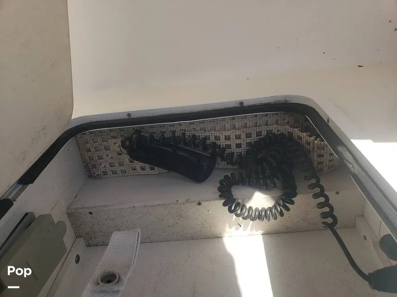 Slide: The Image of Sea Ray 450 Express Bridge 2001 - 15909905