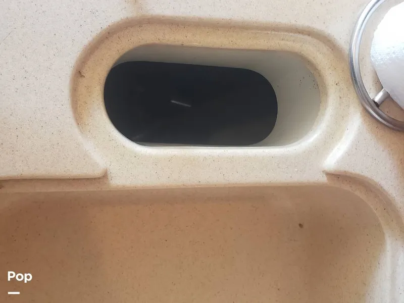 Slide: The Image of Sea Ray 450 Express Bridge 2001 - 15910016