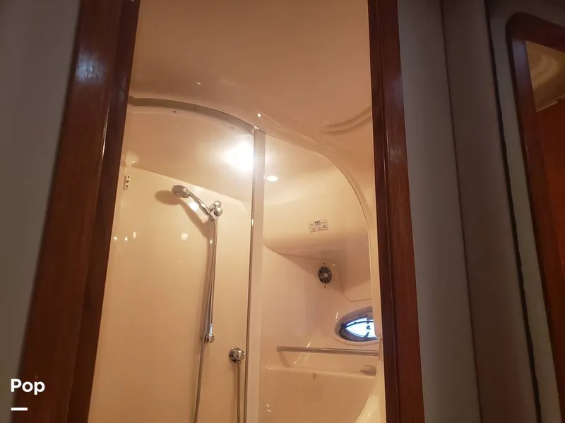 Slide: The Image of Sea Ray 450 Express Bridge 2001 - 15910028