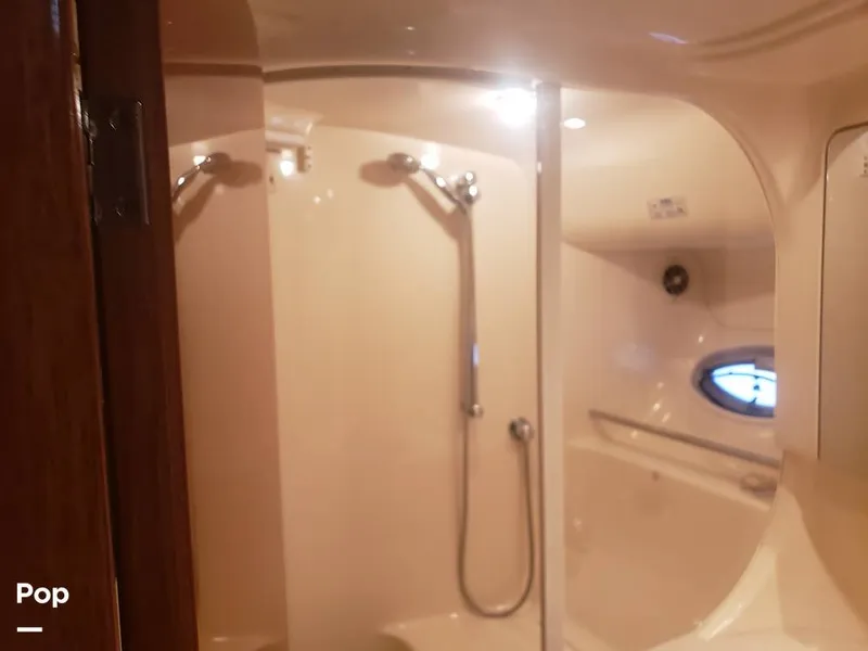 Slide: The Image of Sea Ray 450 Express Bridge 2001 - 15910030