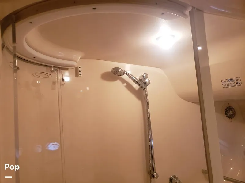 Slide: The Image of Sea Ray 450 Express Bridge 2001 - 15910034