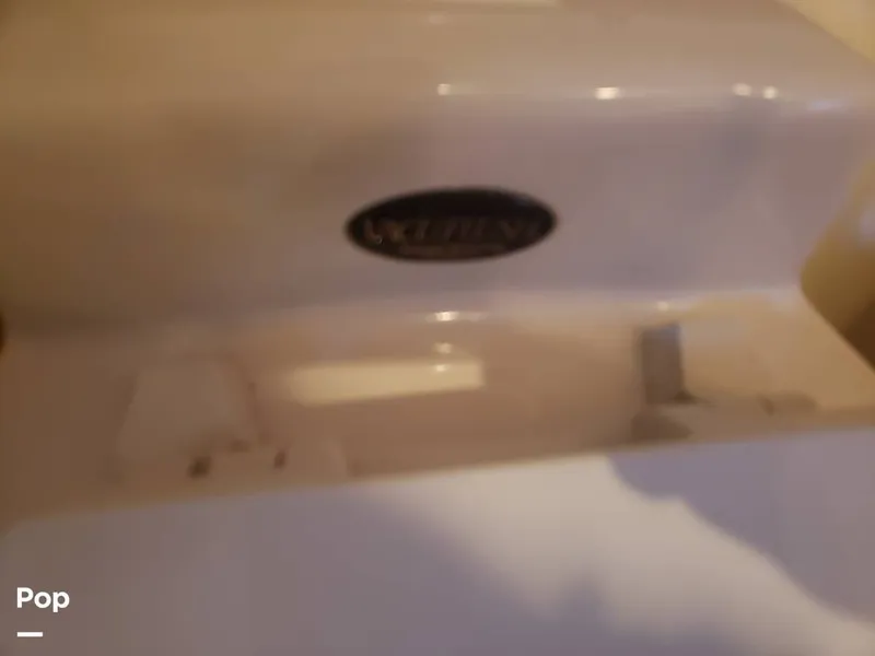 Slide: The Image of Sea Ray 450 Express Bridge 2001 - 15910051