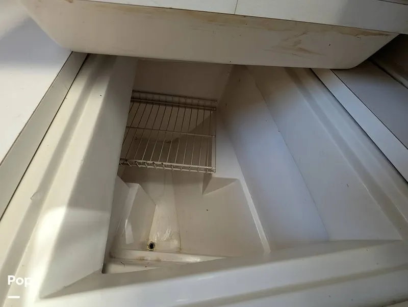 Slide: The Image of Catalina 270 1993 - 15292921