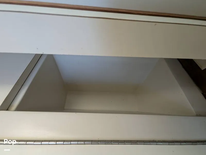 Slide: The Image of Catalina 270 1993 - 15292922