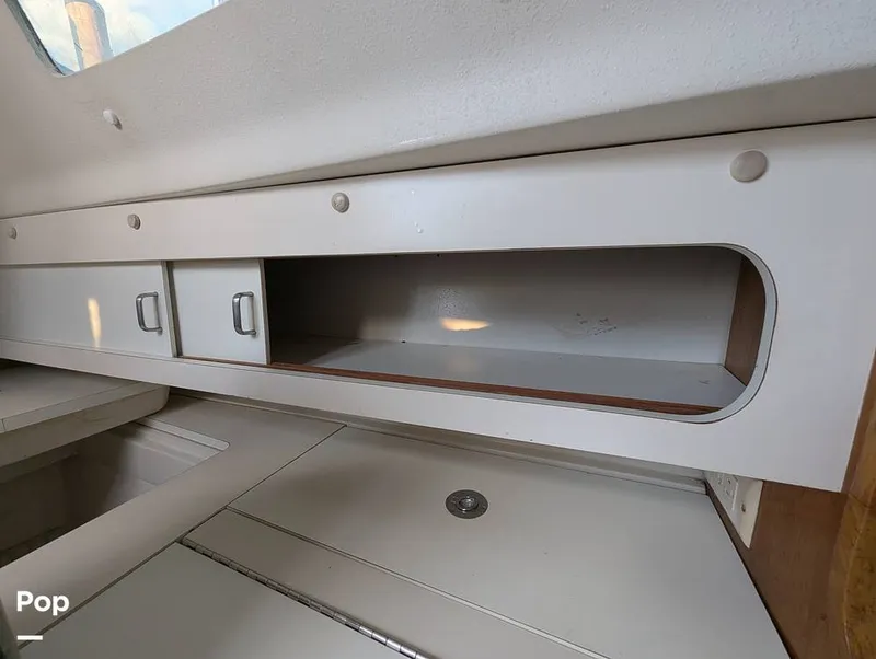 Slide: The Image of Catalina 270 1993 - 15292981