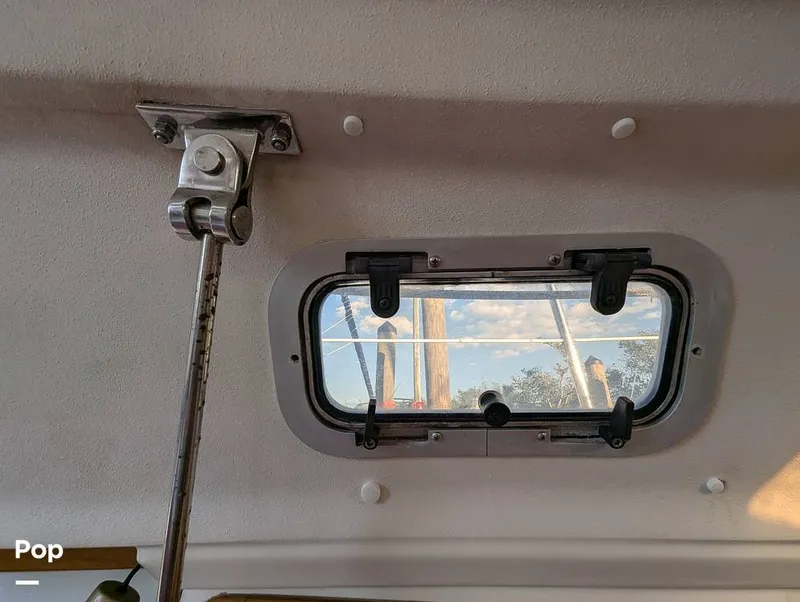 Slide: The Image of Catalina 270 1993 - 15292945