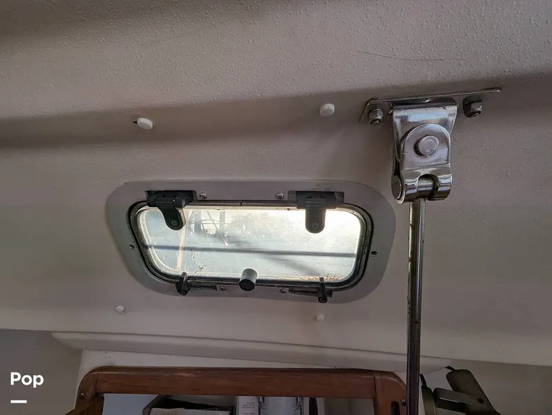 Slide: The Image of Catalina 270 1993 - 15292950