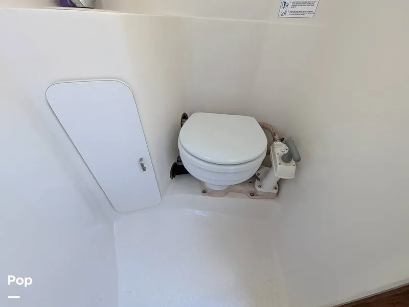 Slide: The Image of Catalina 270 1993 - 15292957