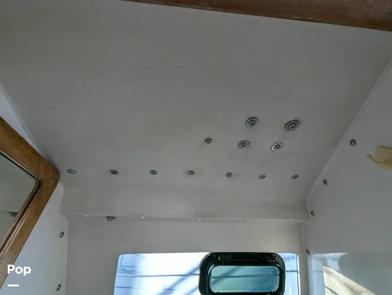 Slide: The Image of Catalina 270 1993 - 15292958