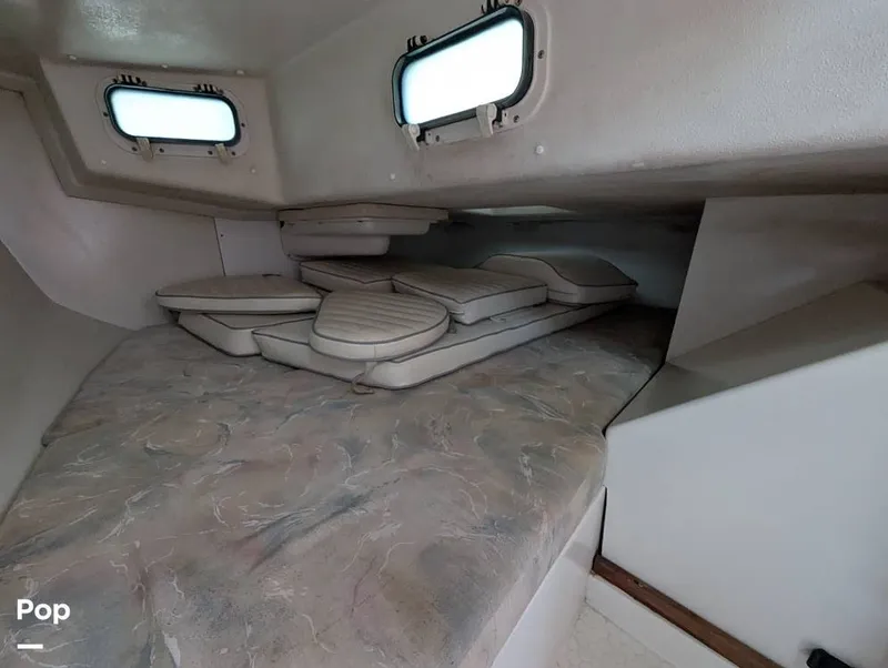 Slide: The Image of Catalina 270 1993 - 15292975