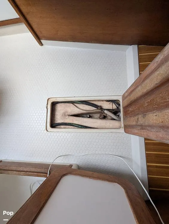 Slide: The Image of Catalina 270 1993 - 15292977