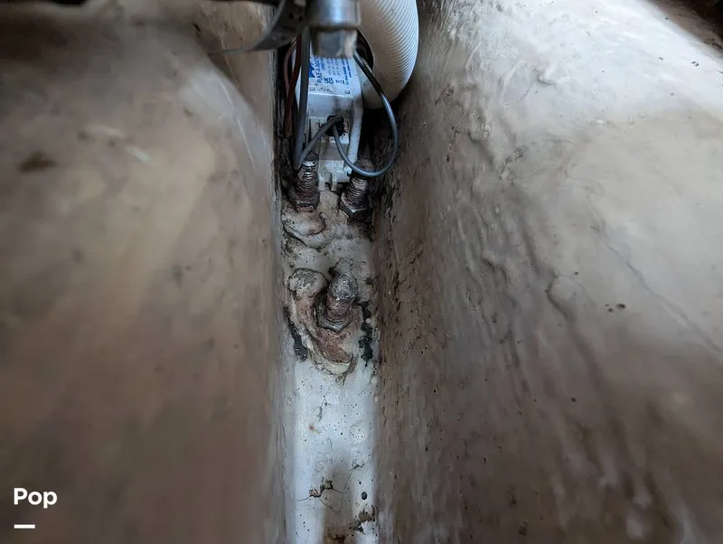 Slide: The Image of Catalina 270 1993 - 15292980