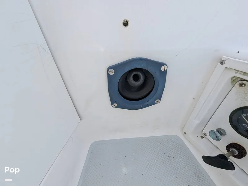 Slide: The Image of Catalina 270 1993 - 15292998