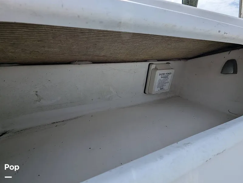 Slide: The Image of Catalina 270 1993 - 15292999