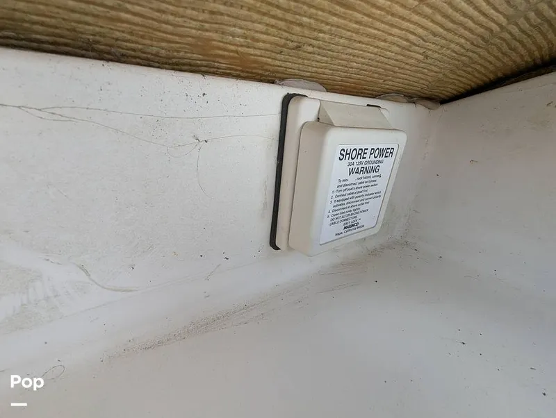 Slide: The Image of Catalina 270 1993 - 15293000