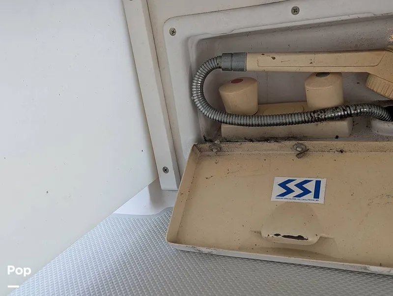 Slide: The Image of Catalina 270 1993 - 15293004