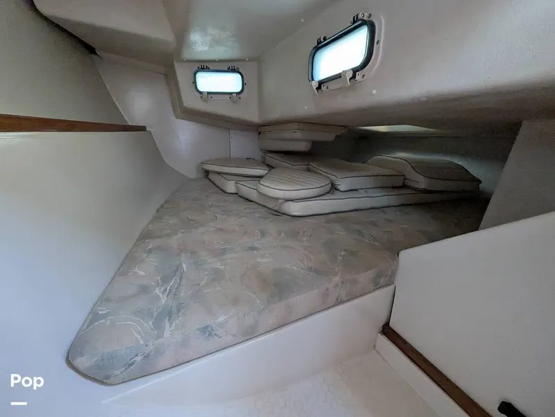 Slide: The Image of Catalina 270 1993 - 15292911