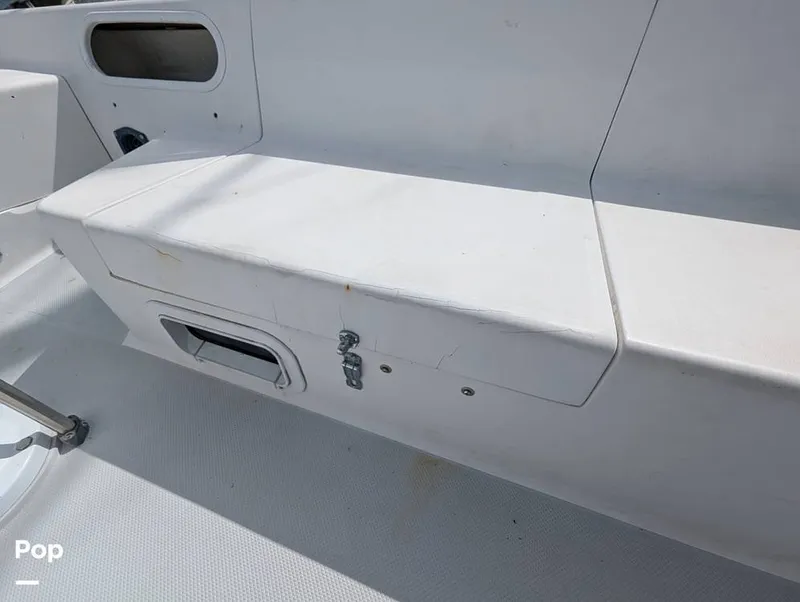 Slide: The Image of Catalina 270 1993 - 15293008