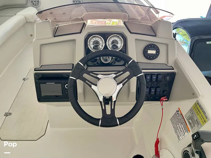 Slide: The Image of Steering Wheel - 15409728