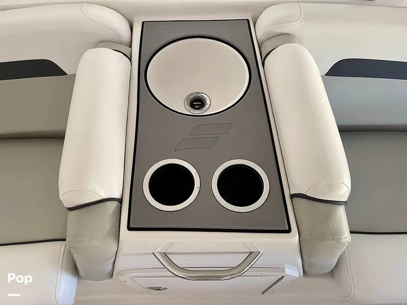 Slide: The Image of Beverage Holders - 15409746