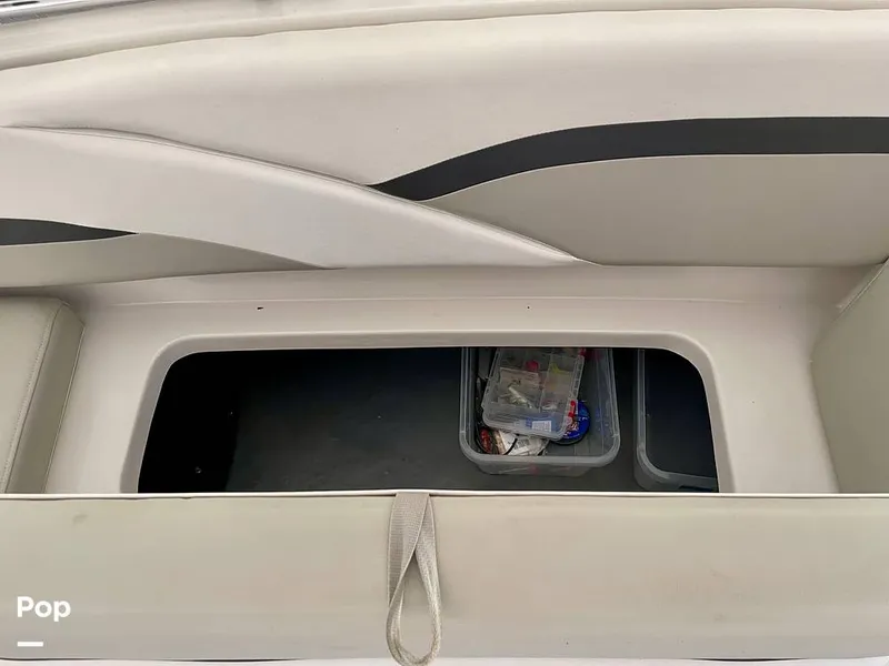 Slide: The Image of Compartment Storage - 15409742