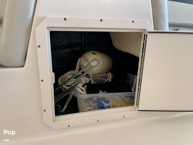 Slide: The Image of Starcraft SVX 191 OB 2021 - 15409744