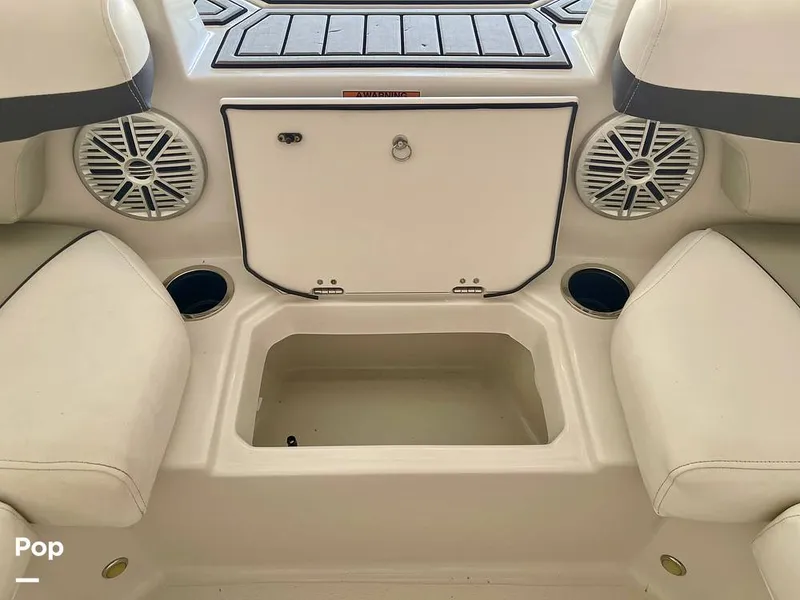 Slide: The Image of Compartment Storage - 15409750