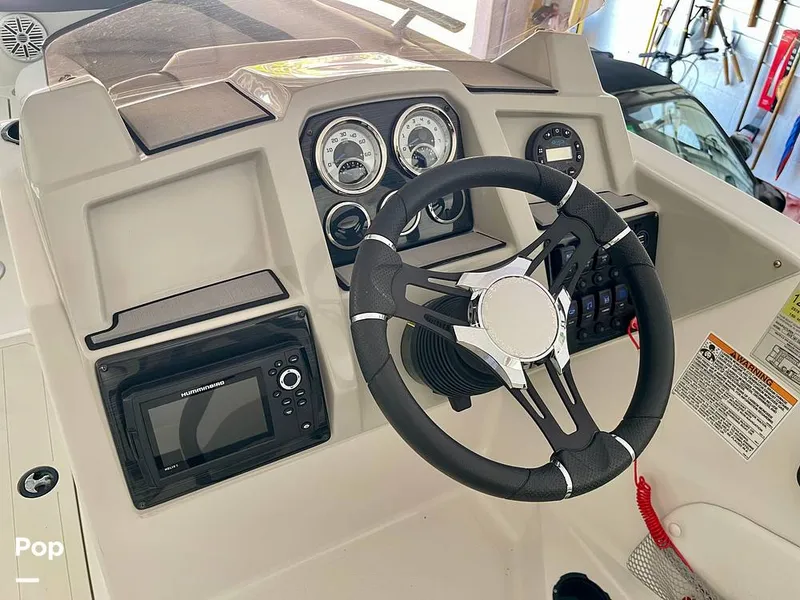 Slide: The Image of Steering System - 15409757
