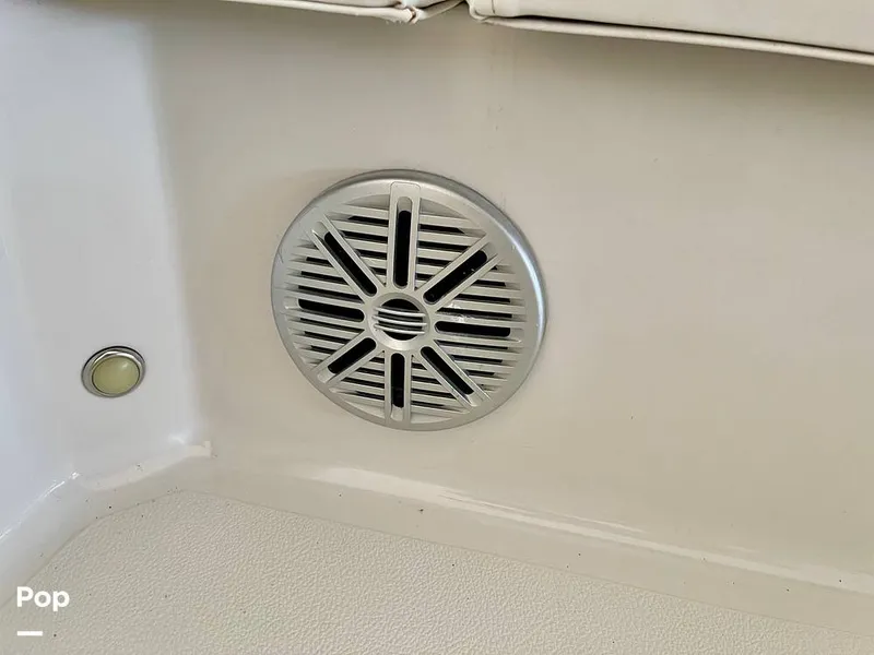 Slide: The Image of Exterior Speakers - 15409769