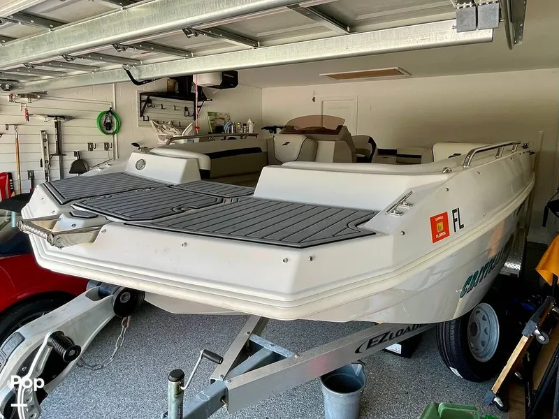Slide: The Image of Starcraft SVX 191 OB 2021 - 15409773