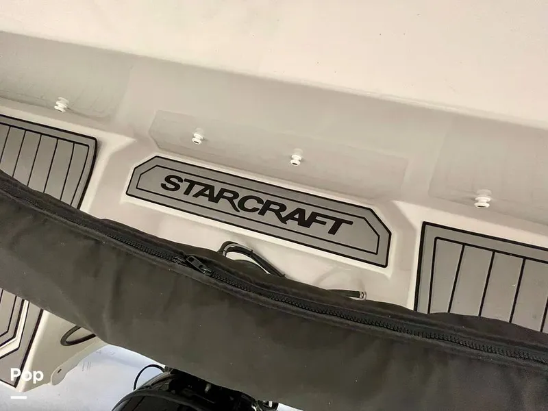 Slide: The Image of Starcraft SVX 191 OB 2021 - 15409724