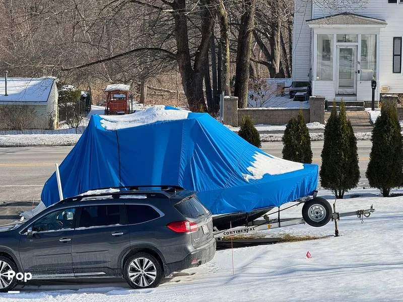 Slide: The Image of Key West 186 cc 2008 - 15340233