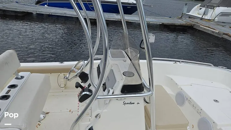 Slide: The Image of Key West 186 cc 2008 - 15511987