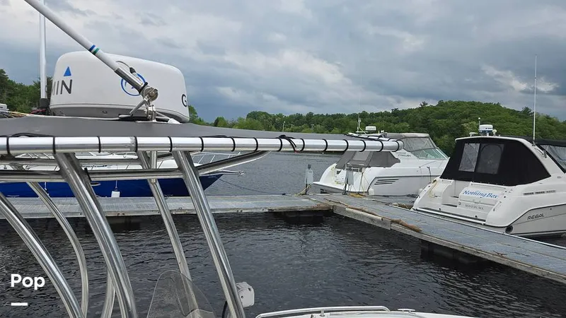 Slide: The Image of Key West 186 cc 2008 - 15511988