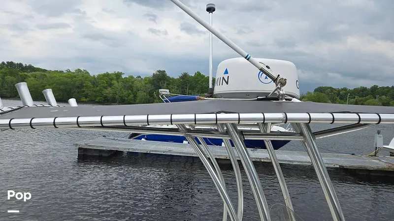 Slide: The Image of Key West 186 cc 2008 - 15511989