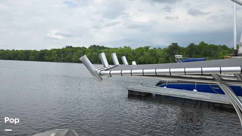 Slide: The Image of Key West 186 cc 2008 - 15511990