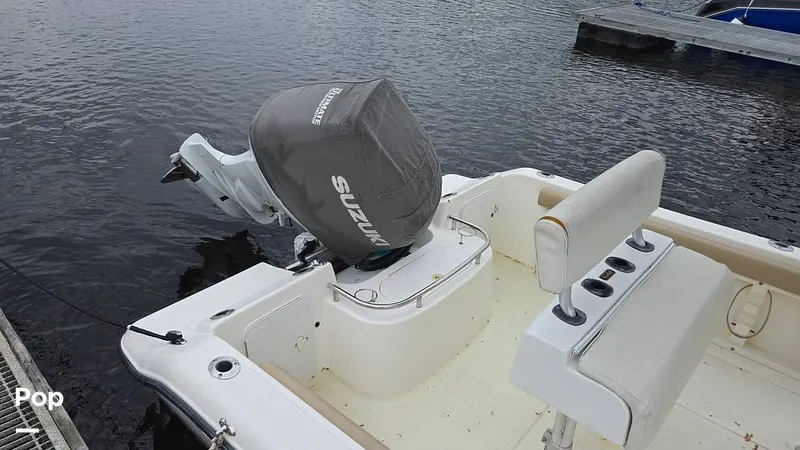 Slide: The Image of Key West 186 cc 2008 - 15511991