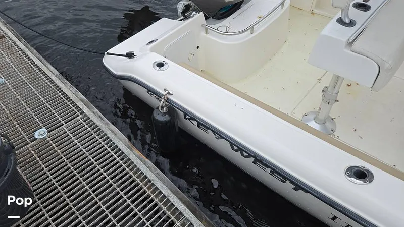 Slide: The Image of Key West 186 cc 2008 - 15511994