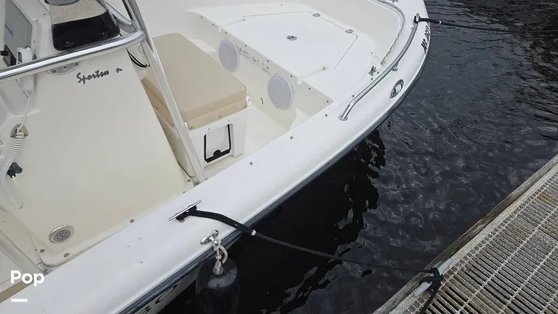 Slide: The Image of Key West 186 cc 2008 - 15511995