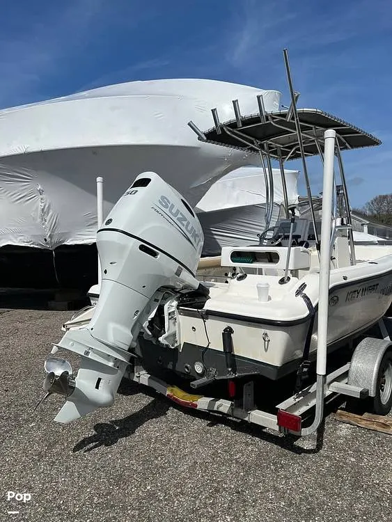 Slide: The Image of Key West 186 cc 2008 - 15126055