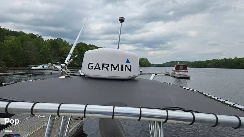 Slide: The Image of Key West 186 cc 2008 - 15511996