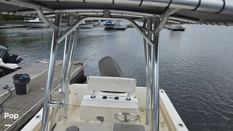 Slide: The Image of Key West 186 cc 2008 - 15511997