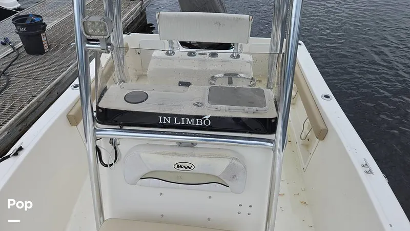 Slide: The Image of Key West 186 cc 2008 - 15511998