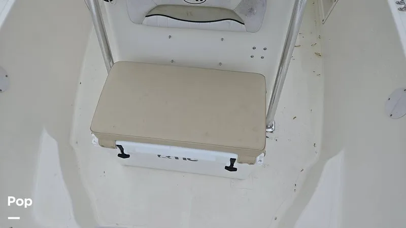 Slide: The Image of Key West 186 cc 2008 - 15511999