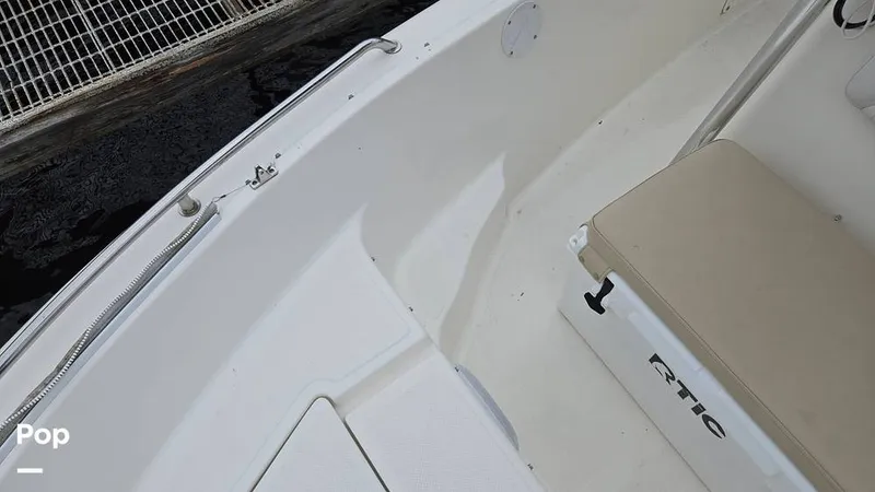 Slide: The Image of Key West 186 cc 2008 - 15512000